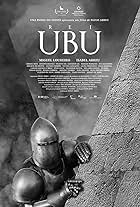 UBU