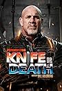 Forged in Fire: Knife or Death (2018)