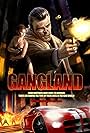 Gangland (2004)