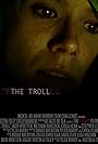 The Troll (2019)