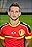 Dries Mertens's primary photo