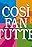 Cosi Fan Tutte