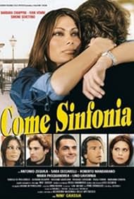 Come sinfonia (2002)