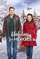 Holiday for Heroes