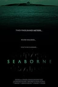 Seaborne (2022)