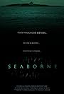 Seaborne (2022)