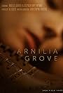 Arnilia Grove (2017)