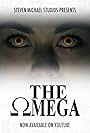 The Omega Series (2018)