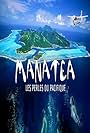 Manatea, les perles du Pacifique (1999)