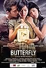 The Butterfly (2007)