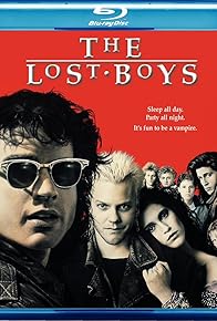 Primary photo for The Lost Boys: A Retrospective