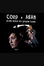 Corp & Anam (2011)