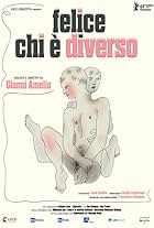 Felice chi è diverso