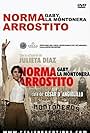 Norma Arrostito, la Gaby (2008)