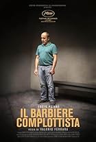 Il barbiere complottista