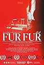 Fur Fur (2024)