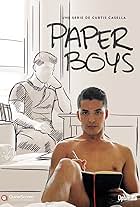 Paper Boys