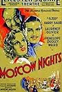 Moscow Nights (1935)