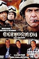 Occupation