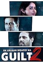 Ek Anjaan Rishtey Ka Guilt 2