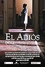 El adiós (2015)