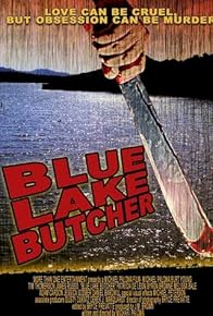 Primary photo for Blue Lake Butcher