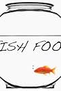 Fish Food