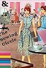 Sharon & the Sewing Circle (2017)