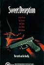 Sweet Deception (1998)