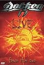 Dokken: Live from the Sun (2000)