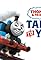 Thomas & Friends: Talk to You's primary photo