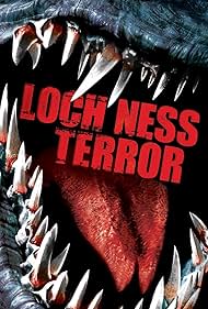 Beyond Loch Ness (2008)