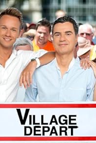 Primary photo for Village départ