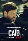 Caïd (2021)