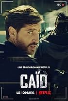 Caïd