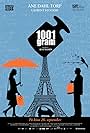 1001 Gram (2014)