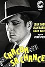 Jean Gabin in Chacun sa chance (1930)