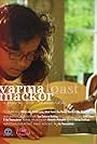 Varma mackor (2012)