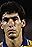 Andrés Escobar's primary photo