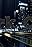 Dark City: Interval_575