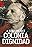 Colonia Dignidad: A Sinister Sect