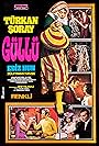 Güllü (1971)