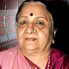 Sudha Shivpuri