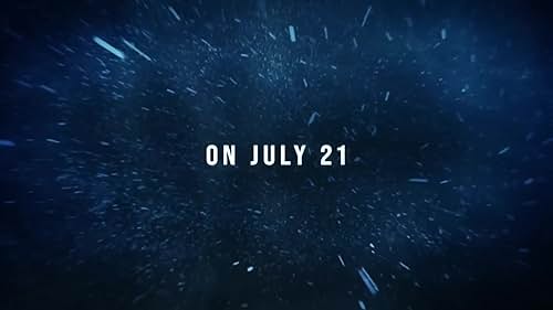 Snowpiercer: Season 4 Teaser