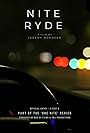 Nite Ryde (2019)