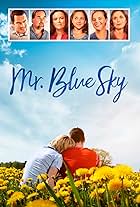 Mr. Blue Sky (2007)