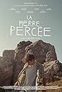 La Pierre Percée