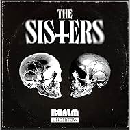 The Sisters (2023)