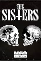 The Sisters (2023)