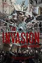 The Invasion (2024)